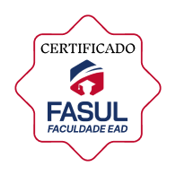 Selo FasulMG
